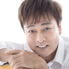 【悲報】太川陽介、『バス旅』8カ月ぶり復活もイライラ態度を指摘される