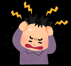 【大悲報】ワイ(30)の婚活、薄毛のせいで上手くいかない