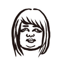 甥っ子や姪っ子を「可愛い」と言える家庭に少し羨ましさを感じるな。