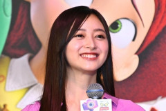 【悲報】井上和「建築士になりたかったんですけど乃木坂のオーディションに受かっちゃって」