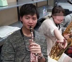 【画像】マット桑田の初期型がイケメンすぎるwwwwwwwww