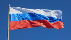 【悲報】ロシアさん、中国人からも馬鹿にされ始めてしまう