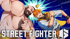 【ウサミサイクロン】一番のアクションが！あの日以来の衝撃が再び？宇佐美リトのスト6配信を徹底解剖！