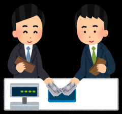 友人A「久しぶりにランチしよう！」→当日、A「Bも来るって！」私「なんで勝手にメンバー増やすの？」A「飲める子呼べば割り勘で気を使わないからｗ」