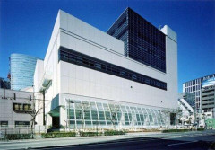 【悲報】普通の日本人、遂にキレた！「何故、品川の一等地に屠殺工場があるんだ！こいつら移転させろよ」