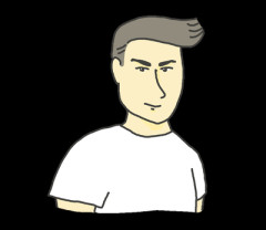 【ファンの方ごめん】昔、某芸能人似のイケメン彼氏に二股をかけられた。二股の女曰く「あなたが可哀想で言えなかった」その後二人が出来婚する事を知り、私は元彼に連