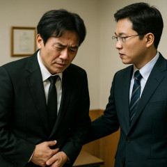 葬祭業男性に「腹を殴られた」 ケーキ店救助の男性、県警へ証言   #岐阜ケーキ店火災 |  亡くなった店主は全身火傷ということはガソリンぶっ掛けられたのかねえ