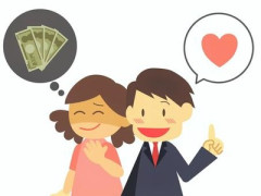 《獄中日記を独占入手》「男を落とすプロの私が、彼の言葉に堕ちた」“頂き女子りりちゃん”（28）が拘置所で“新たな恋”に堕ちていた…その顛末を綴った文章とは