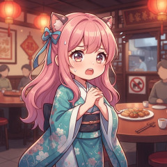 結局一番美味い中華料理ってなんや？