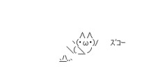 朝日杯セントライト記念(GⅡ) 反省会