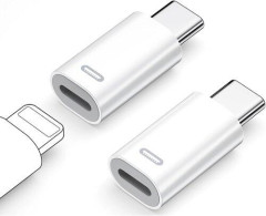 【悲報】ワイのUSB-C、またもげるｗｗｗｗｗｗｗｗｗｗ