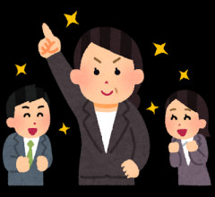 韓国人「アジアの地位を最も高めた国は日本だけじゃなく韓国もありえるじゃないですか？」