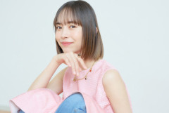 【悲報】井桁弘恵(29)「彼氏いました」
