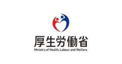 【悲報】厚生労働省「日本人のガン死亡率が毎年上がり続けてる。意味が分からん」パシャ・・・・・・・・・