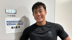 【悲報】堀大輔「一週間不眠でゲーム配信します」←やって欲しいゲーム