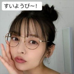 【悲報】上坂すみれさん、SNS活動を当面休止・・・