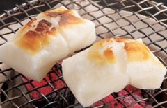 鬱が悪化した夫が休職した代わりに私がパートをガッツリやった給料にあなたは驚くかもしれません。