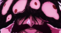【BLEACH】陛下タフすぎない？