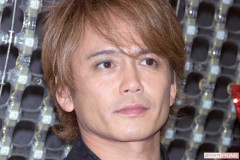 ⁉️「別人すぎて脳がバグる」元・光GENJI諸星和己、ハワイ生活で“激変”の56歳イケオジ姿 -2chまとめ-