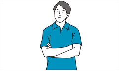 【悩み】付き合って3年のアラサーカップル。私の家庭環境が複雑で、それを相手に話すべきか迷っている。