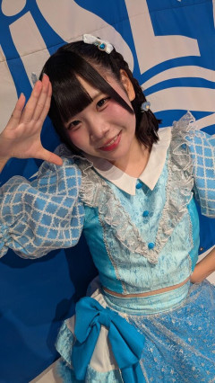 【画像】この女の子のかわいさレベル何点？？