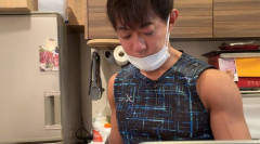 堀大輔見てると虚言癖の奴ってなんか不幸そうやな