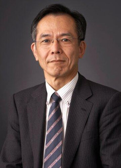 【速報】世界の数学者25名が緊急声明「AIが数学の難問を解く行為は有害」