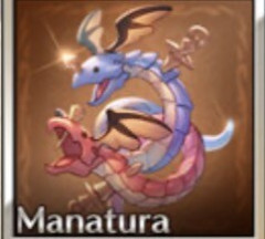 【グラブル】グラブル再開したけどこのマナベリ取るの結構大変なんじゃ…