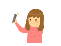 【悲報】ジムでセクシー写真を撮ってた女さん、出禁になる【画像】