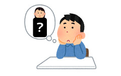 女性で身長160cm・体重80kgは、具体的にどんな体型？