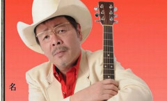 X民「森本レオがクズでもいいけど、なぎら健壱がクズなら泣く」　→　共演者で飲み仲間の女優さんが告白したプライベートの姿がこちらｗｗｗｗｗ