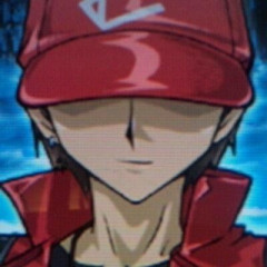 【遊戯王】コナミ君とかいうデュエルマシーン