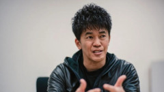 【悲報】武井壮さん、混沌とした現代にお気持ち表明ｗｗｗｗｗ