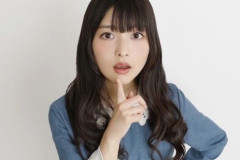 【悲報】声優・上坂すみれ、悪質な脅迫メール被害。ガチでヤバい犯行予告を受けてた…
