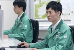 【悲報】「親不孝者で本当にごめん。早く死んでごめん」四国電力送配電19歳社員の転落死所持品から遺書