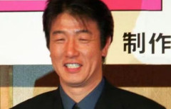 【画像】大物トレンディ俳優・布施博さん、破産と実親介護で生活一変　→　変わり果てた68歳現在の姿がこちら…