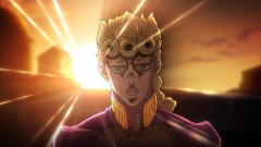 ジョルノってギアッチョ殺したけど、逮捕されないの？