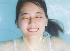 ぶっちゃけ小坂菜緒を超える乃木坂46メンバー