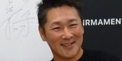元プロ野球選手・元木大介さん、激やせした姿を公開するもファン騒然・・・「さすがにやりすぎ」「心配してしまう」