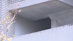 【大阪】住宅に侵入し親子4人に重軽傷を負わせた疑い…事件後に転落死した16歳少年を書類送検