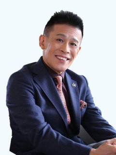 【悲報】柳沢慎吾、クイズ番組は「あれ以来、一切出ない」