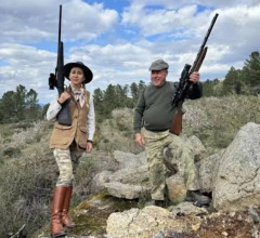 ブラジル「お前らの国の銃の入手難易度ってどれくらいなの？」