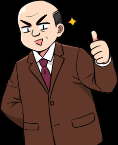 会社員「社長ばかり搾取しまくっててズルい！」資本家ぼく「何言っとんねんコイツら…(ドン引き)」