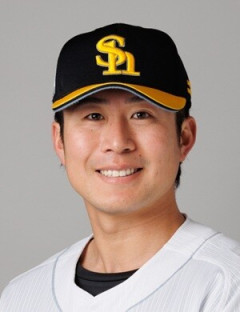 川村友斗、取れなかった打球について周東が「これが俺との差だな」