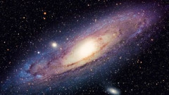 【悲報】元NASA「宇宙人が地球に来てる？精神科行け」ｗｗｗ