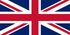 【画像】ミス・イギリスが選ばれるが人違いではと批判される🇬🇧