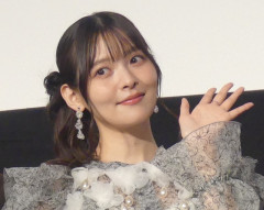 【悲報】声優の上坂すみれさん、SNS活動休止。原神民さぁ……