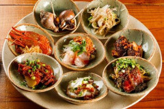 【悲報】結局一番美味い中華料理ってなんや？