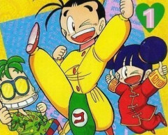 オーマイコンブの一番簡単な料理作ったんだが不味かったぞ