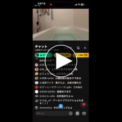 【朗報】堀大輔さん、今日でついに1週間30分睡眠を完走してしまうｗｗｗｗｗｗｗｗｗｗ